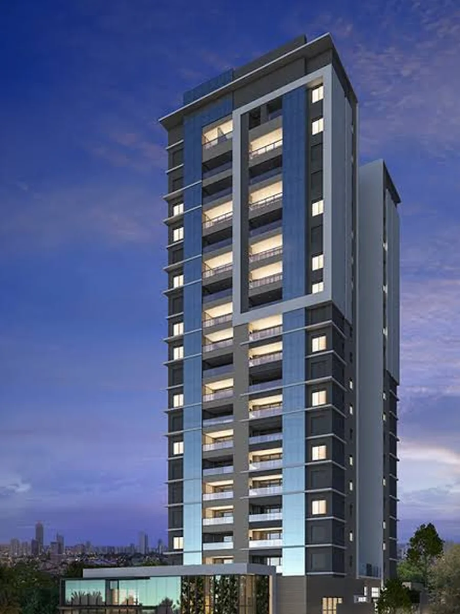 Dreams Ecoville, Plaenge