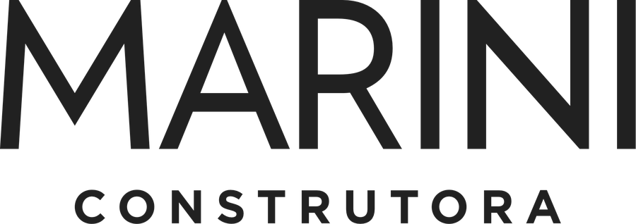 Marini